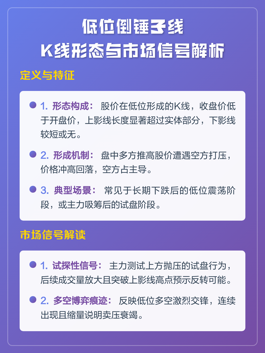 倒锤子k线阳线(倒锤子k线阳线第二天走势)