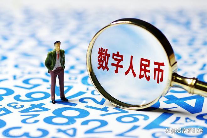 千载难逢打一数字(千载难逢打一数字谜底) 千载难逢打一数字(千载难逢打一数字谜底)