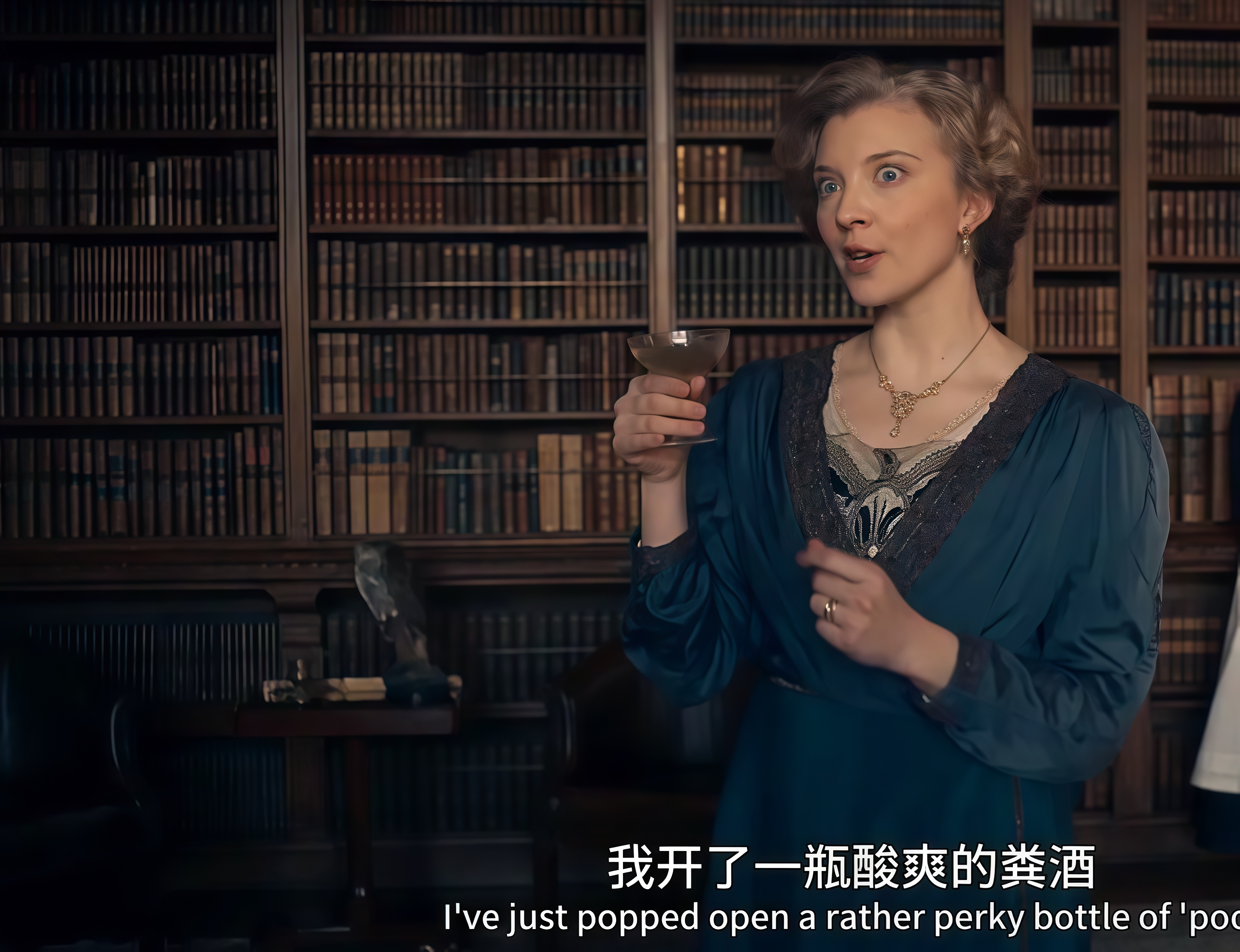 九号秘事第七季第二集(九号秘事 第一季 第五集) 九号秘事第七季第二集(九号秘事 第一季 第五集)