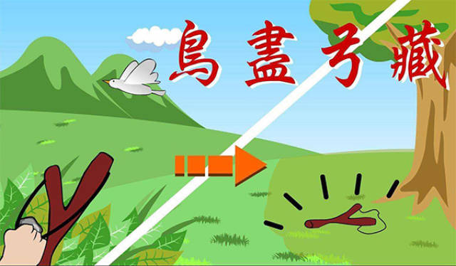 中止的反义词(中的反义词最佳答案) 中止的反义词(中的反义词最佳答案)