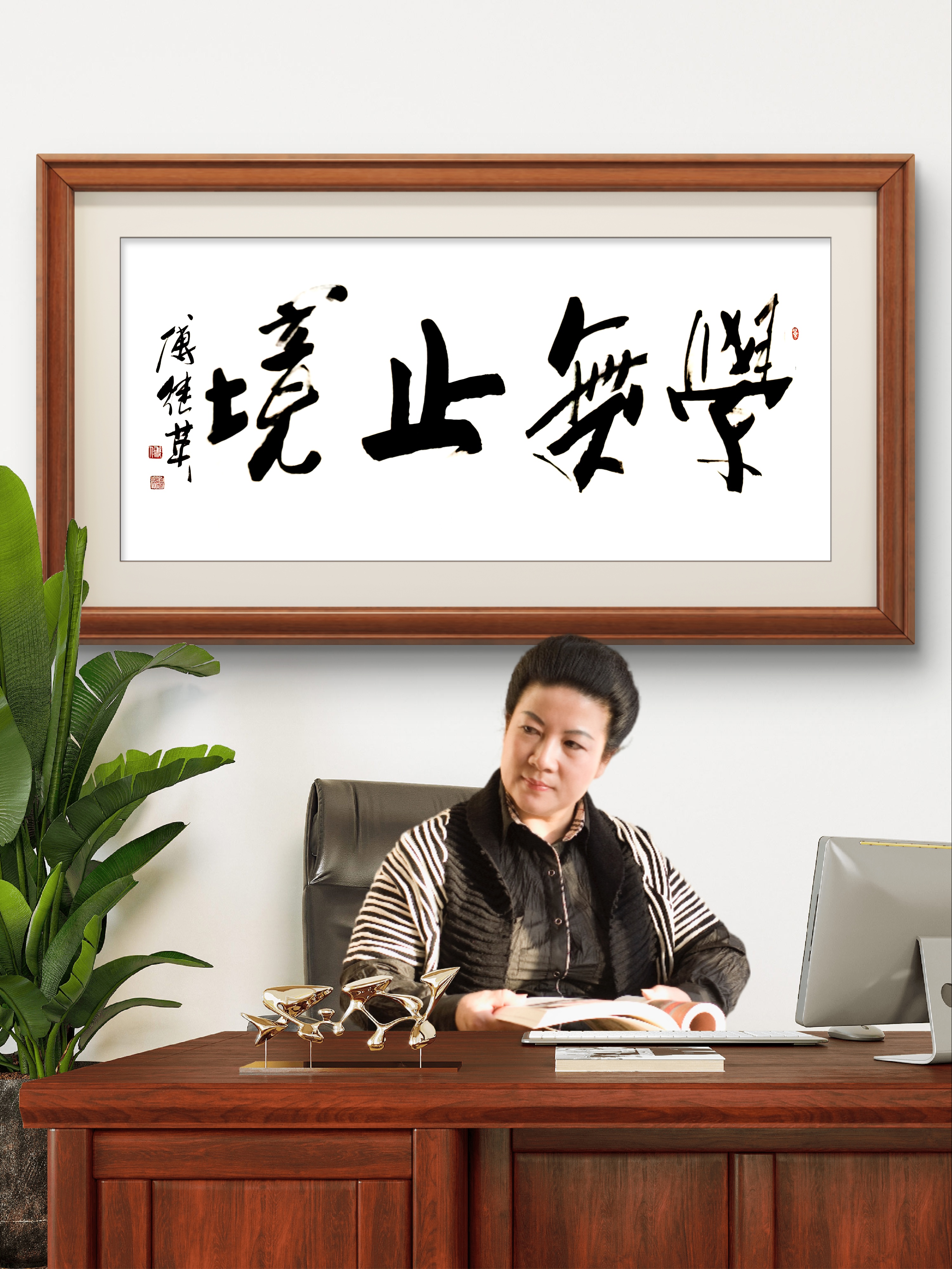 学而不厌诲人不倦(学而不厌诲人不倦出自哪里) 学而不厌诲人不倦(学而不厌诲人不倦出自哪里)