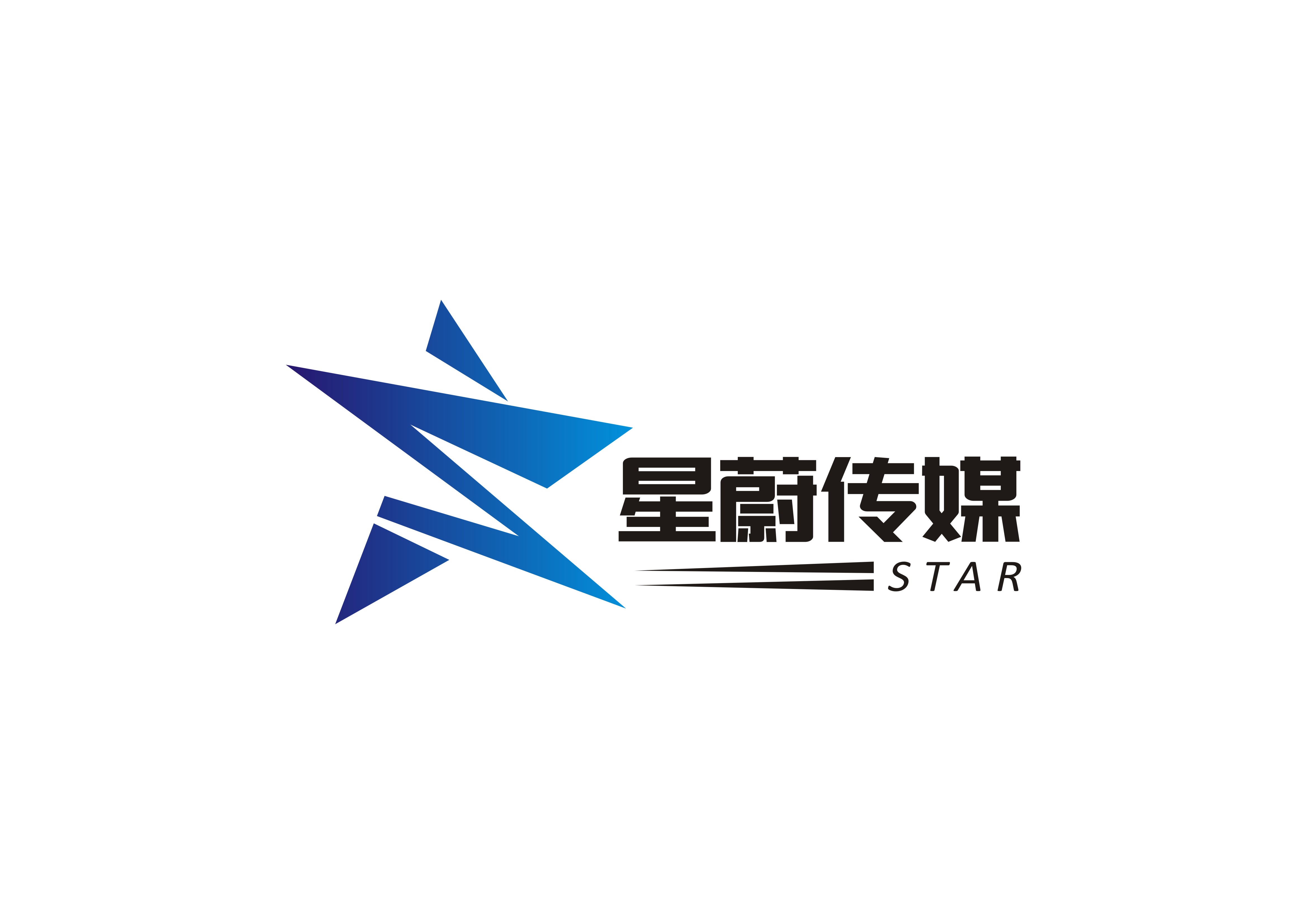 现代感的传媒公司名称(现代感的传媒公司名称有哪些) 现代感的传媒公司名称(现代感的传媒公司名称有哪些)