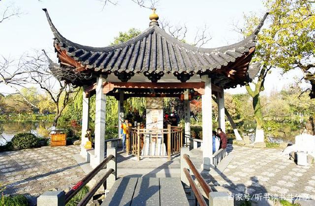 瀛洲怎么读(海客谈瀛洲怎么读)