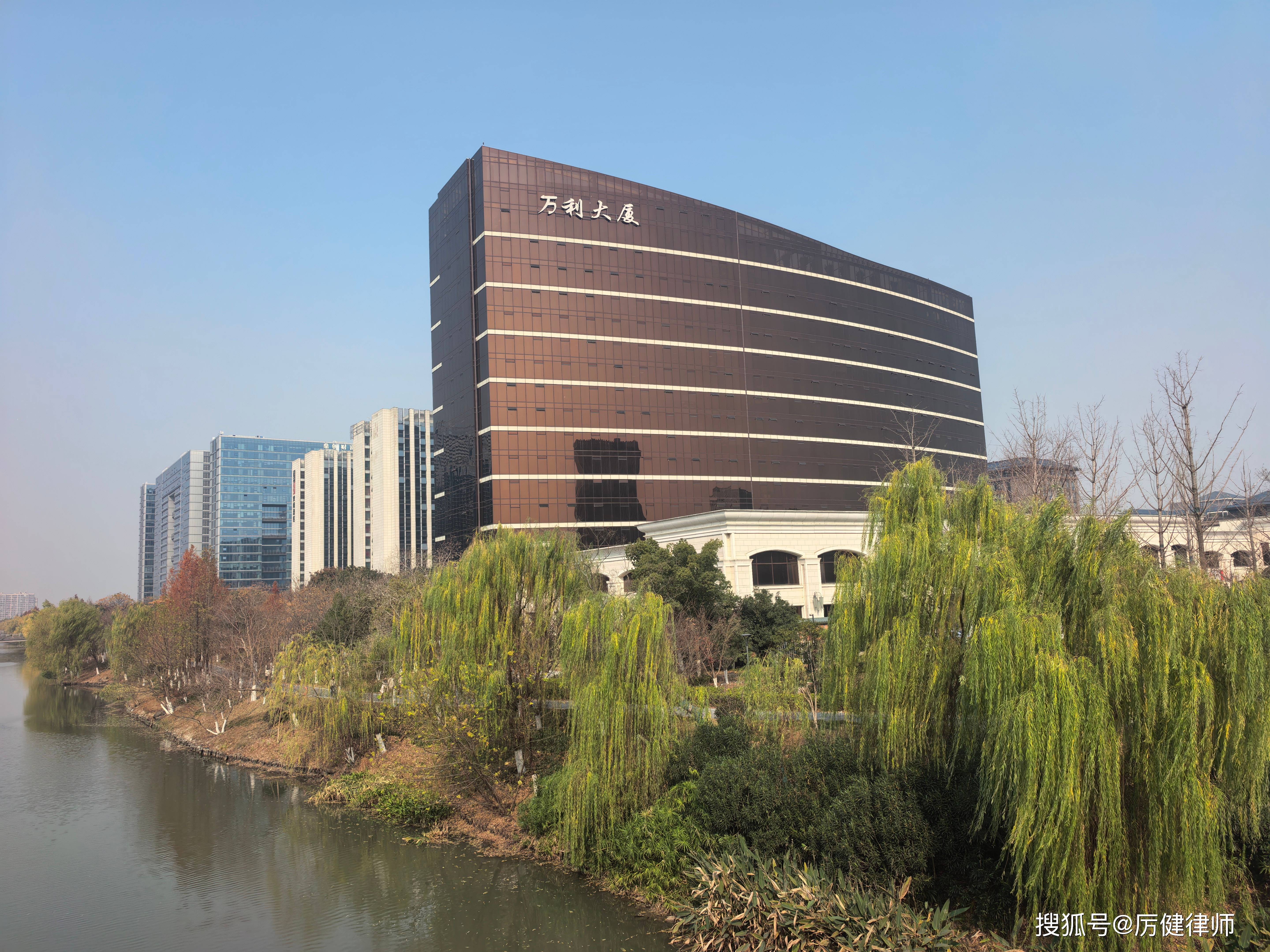 st公司是什么意思的简单介绍