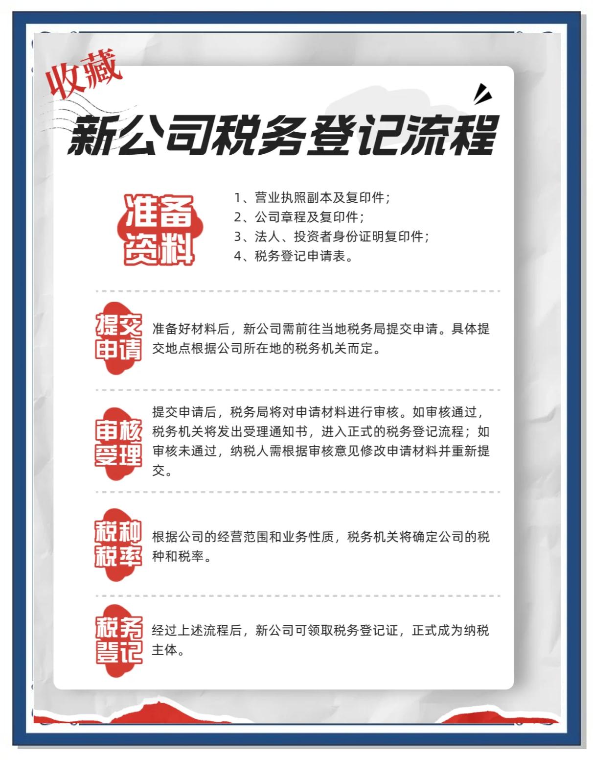 临时税务登记证办理条件(临时税务登记证是什么意思)