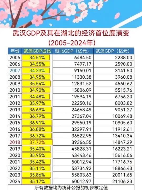 武汉市人口2019总人数口(武汉市人口2021总人数普查)