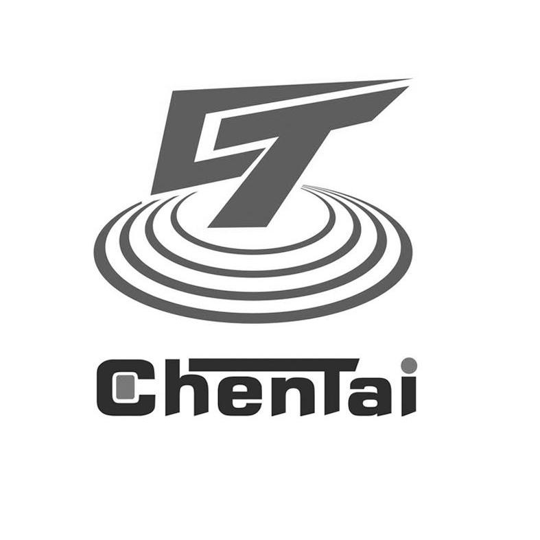 红盾信息网(东莞红盾信息网)