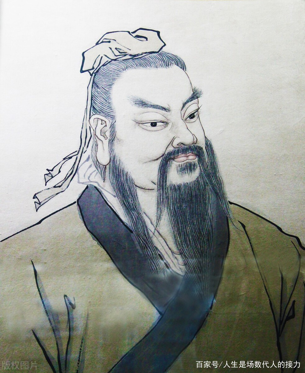 兵马未动粮草先行什么意思(兵马未动粮草先行意思相近的成语) 兵马未动粮草先行什么意思(兵马未动粮草先行意思相近的成语)