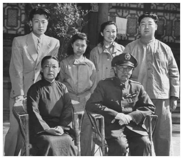 阎锡山是好人还是坏人(阎锡山到底是好人还是坏人) 阎锡山是好人还是坏人(阎锡山到底是好人还是坏人)