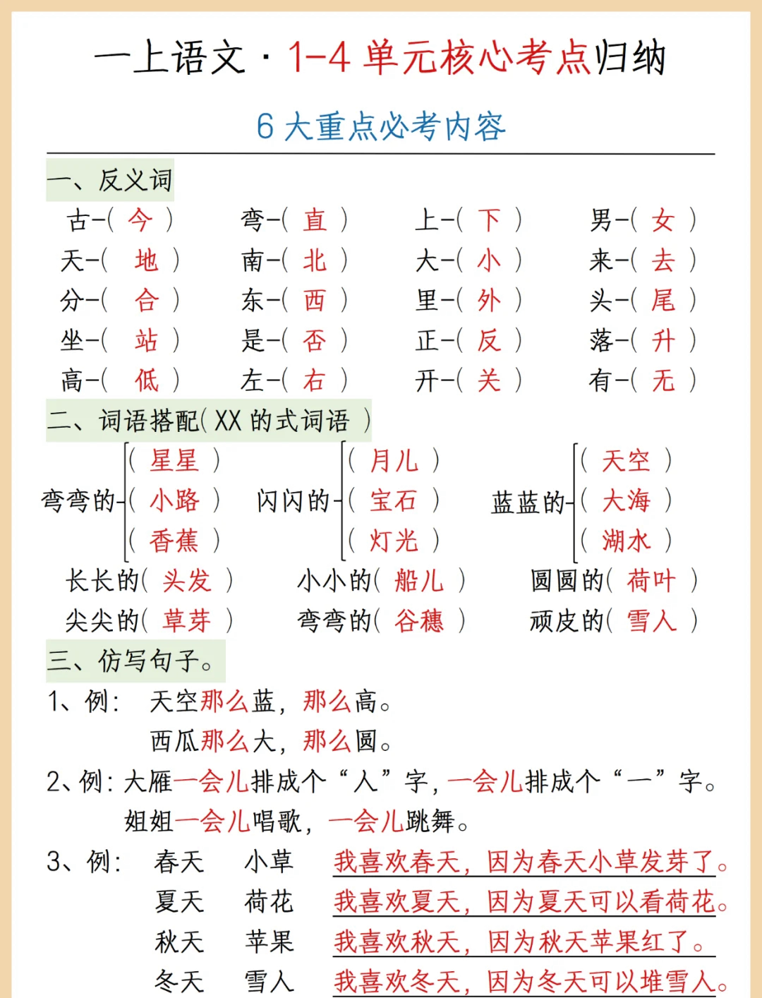 和蔼可亲的反义词(和蔼可亲反义词成语) 和蔼可亲的反义词(和蔼可亲反义词成语)