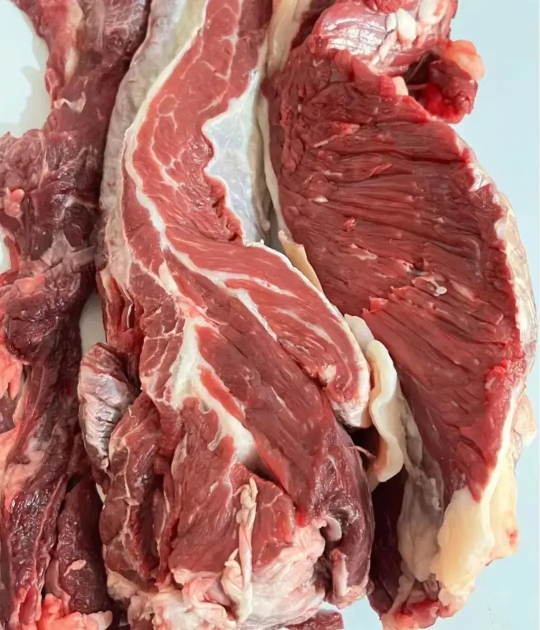 牛肉多少钱(牛肉多少钱一千克)