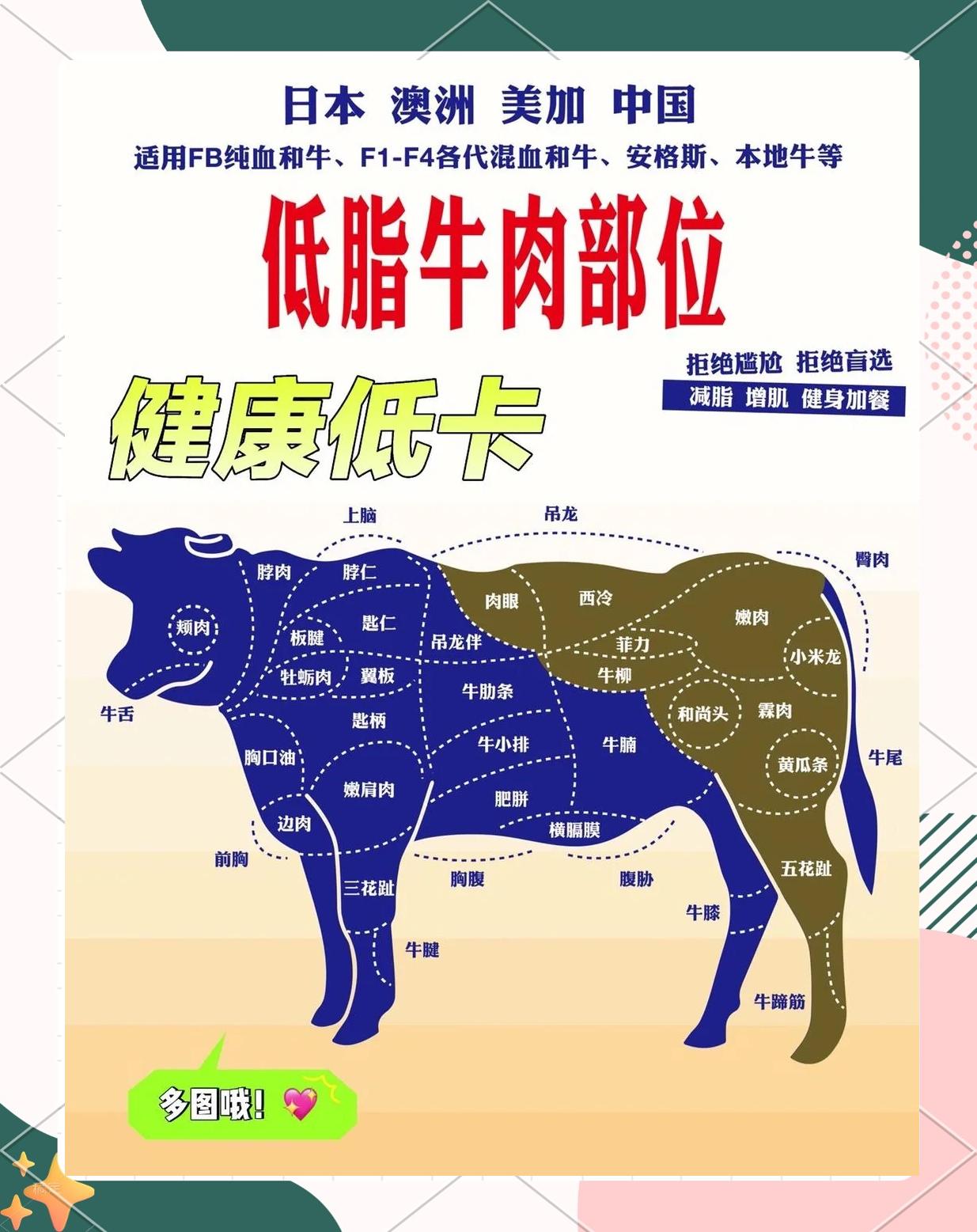 牛肉多少钱(牛肉多少钱一千克) 牛肉多少钱(牛肉多少钱一千克)
