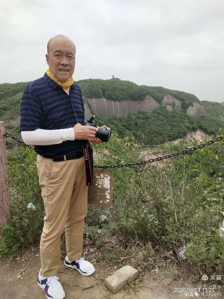 石家庄秦将军(石家庄秦将军的事迹)