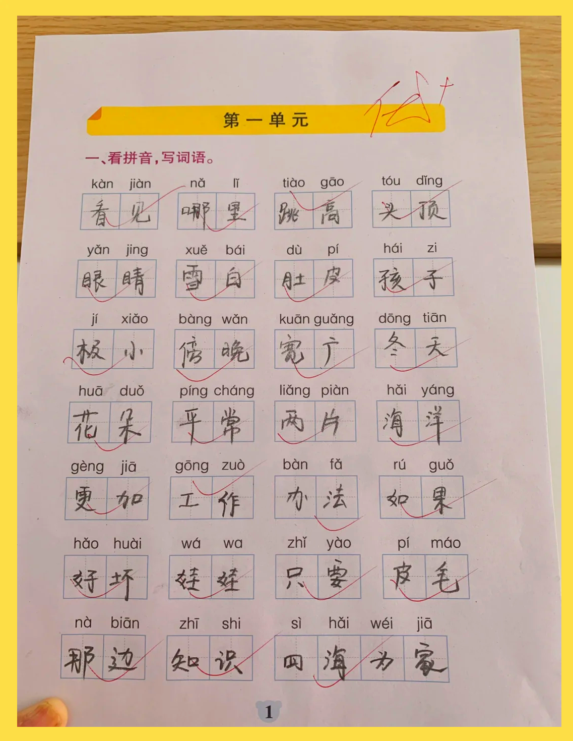 叙组词(叙组词和造句) 叙组词(叙组词和造句)