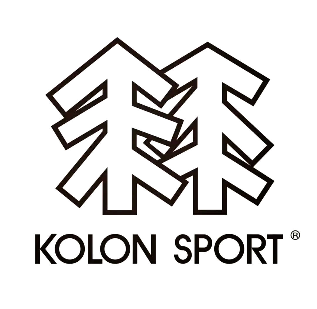 韩国衣服品牌logo大全(韩国衣服品牌logo大全名称) 韩国衣服品牌logo大全(韩国衣服品牌logo大全名称)