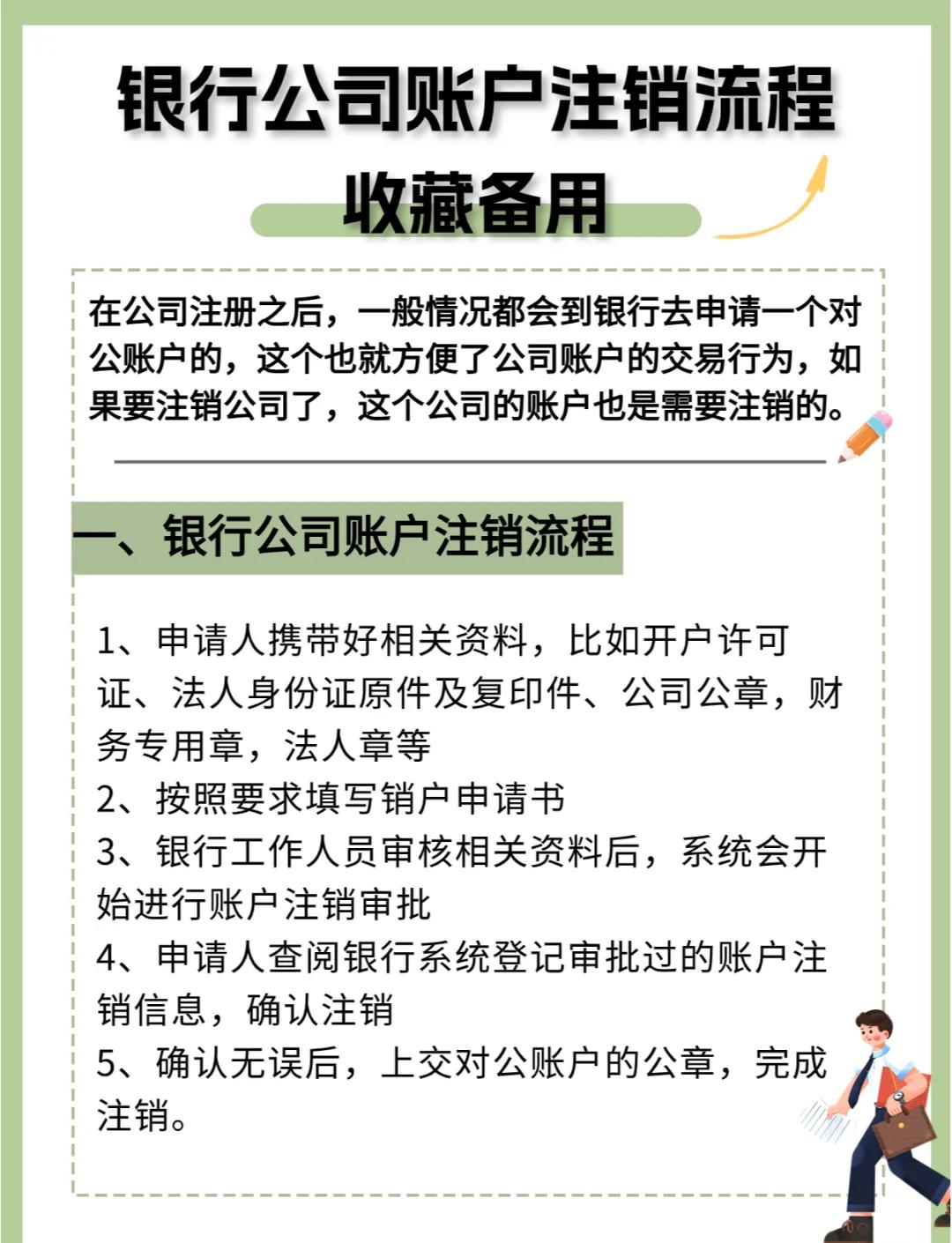 个人独资企业注销流程及材料(个人独资企业注销流程及材料怎么写) 个人独资企业注销流程及材料(个人独资企业注销流程及材料怎么写)