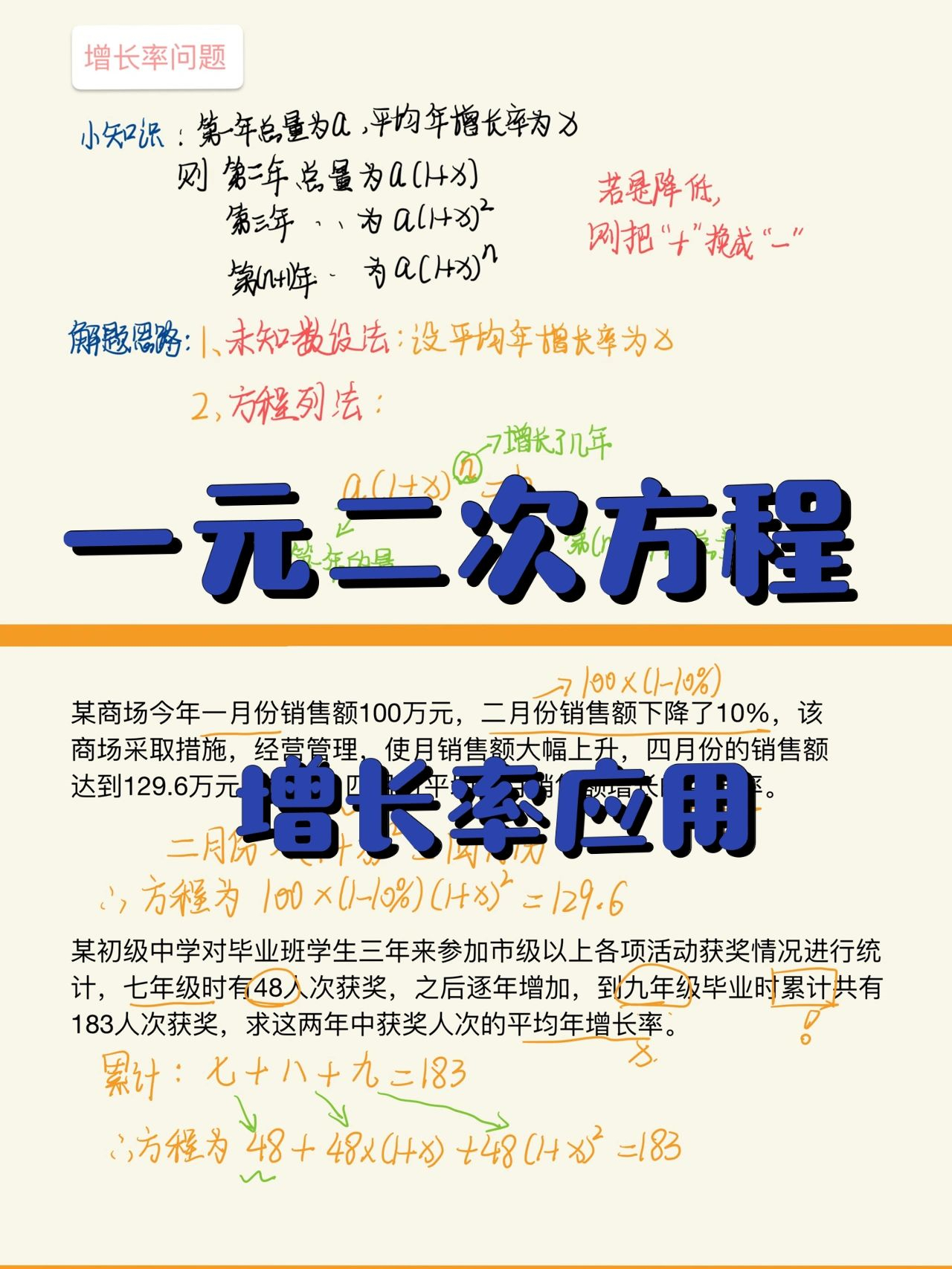 息税前利润增长率的计算公式(息税前利润增长率用什么字母表示)