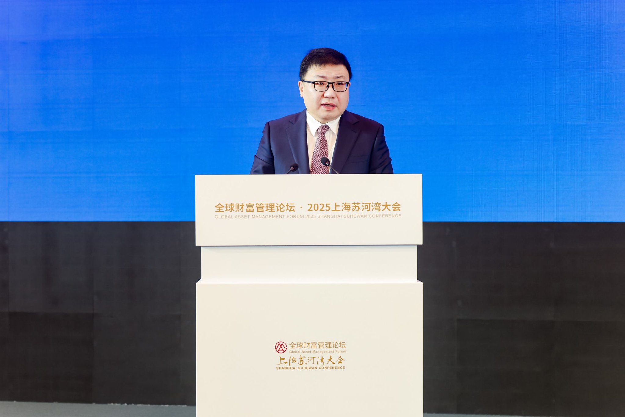 上海有几个副市长(上海有几个客运总站) 上海有几个副市长(上海有几个客运总站)
