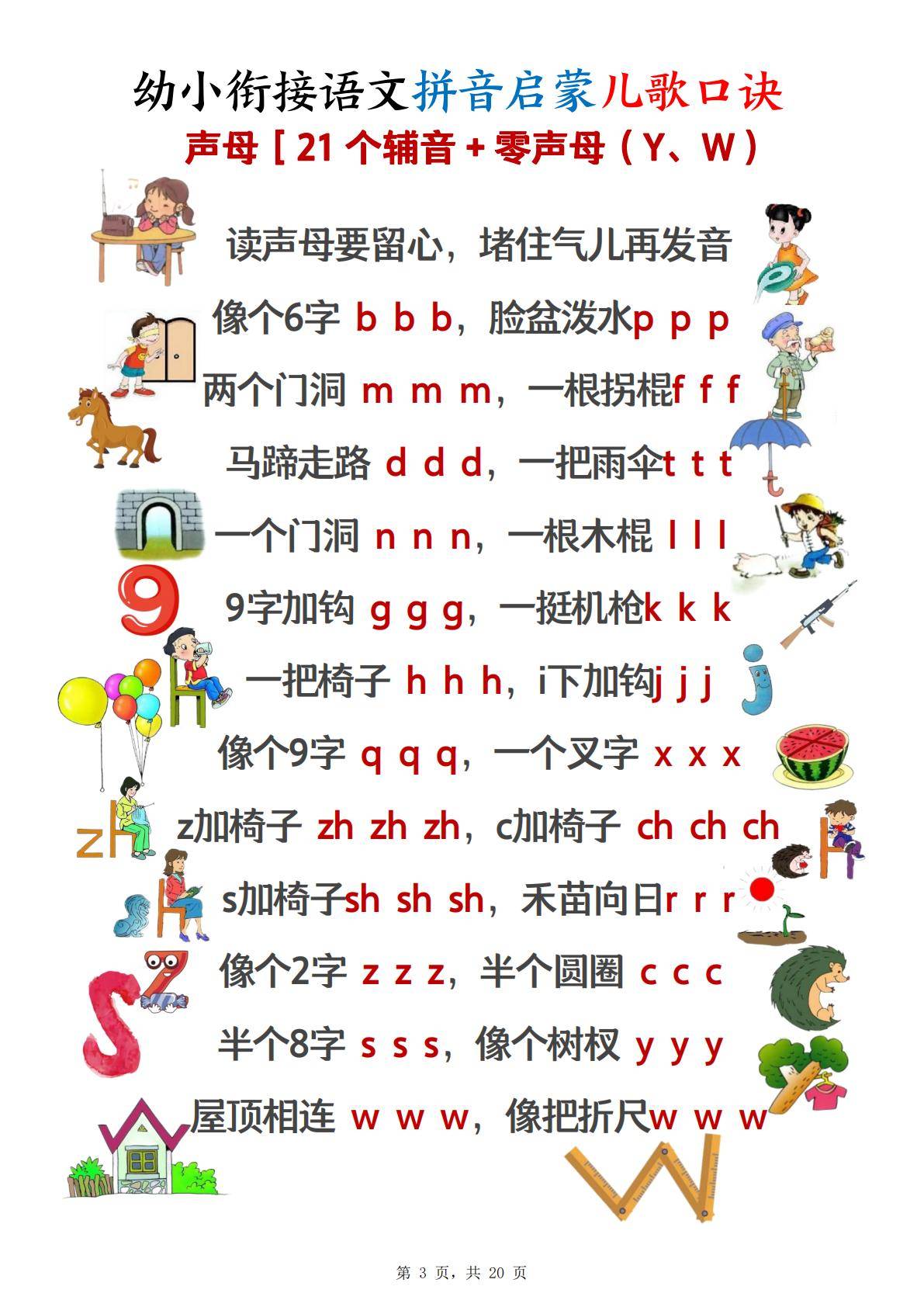 与其的拼音(与其字的拼音) 与其的拼音(与其字的拼音)