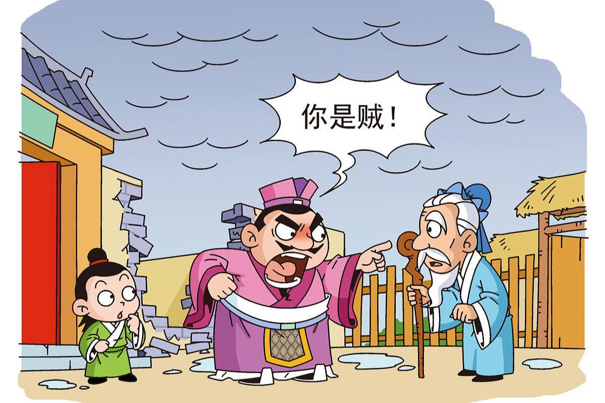 智字开头的成语(智字开头的成语接龙) 智字开头的成语(智字开头的成语接龙)