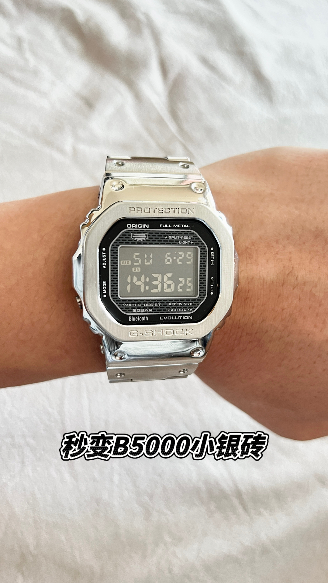 卡西欧小方块怎么关闹钟(卡西欧小方块怎么关闹钟提醒) 卡西欧小方块怎么关闹钟(卡西欧小方块怎么关闹钟提醒)