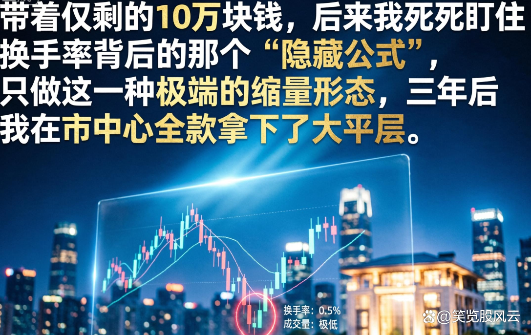 70%换手是死亡换手率(出现死亡换手率明天能卖出吗) 70%换手是死亡换手率(出现死亡换手率明天能卖出吗)