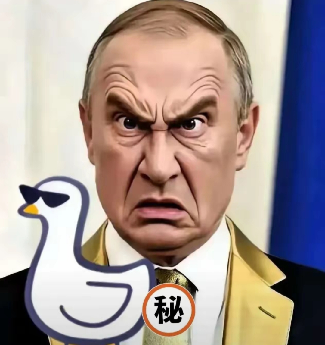 欧盟谁是老大(欧盟老大是德国吗)