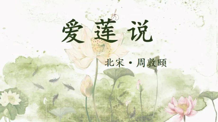 刚正不阿的拼音(刚正不阿的阿拼音)
