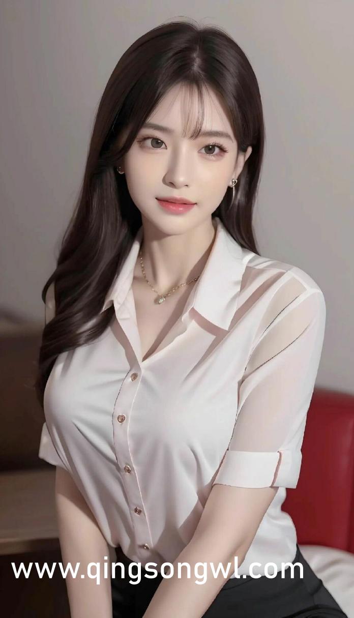 356天今时之欲的简单介绍 356天今时之欲的简单介绍