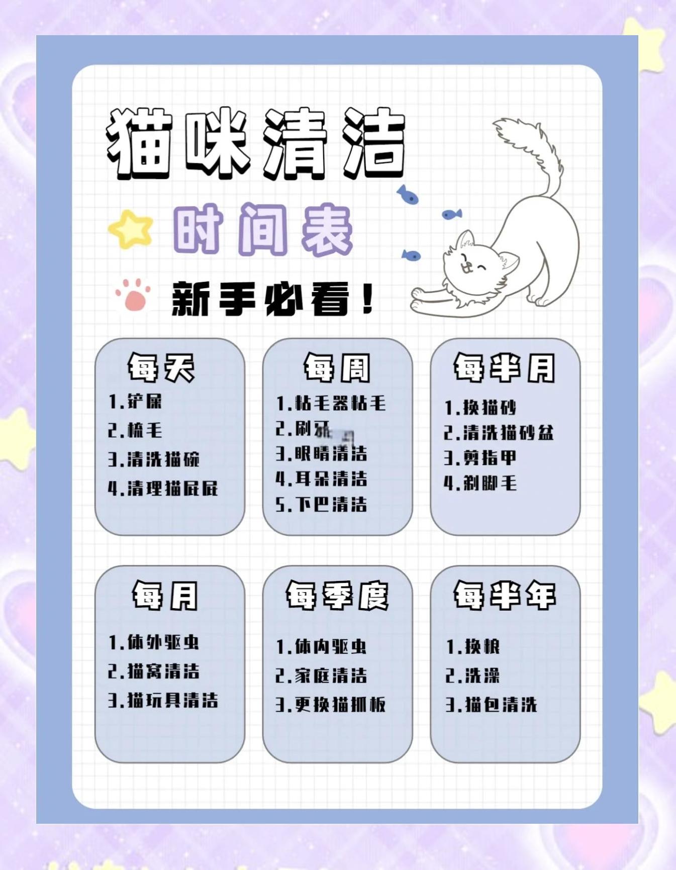 猫多大可以洗澡(猫多大可以洗澡驱虫) 猫多大可以洗澡(猫多大可以洗澡驱虫)