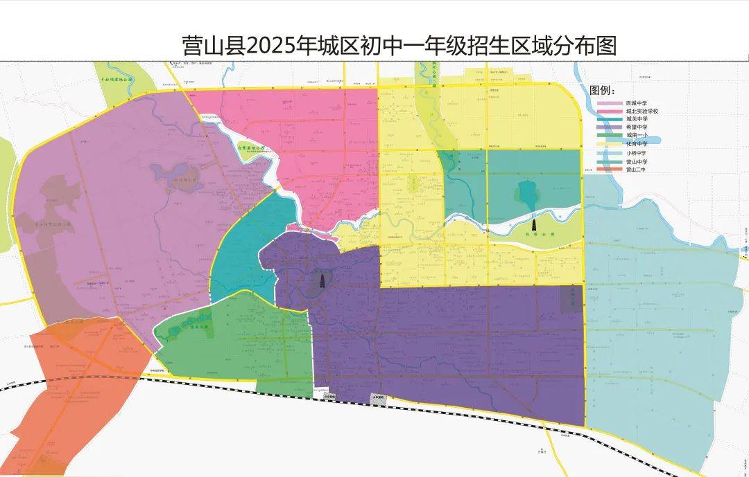 营山县属于哪个市(营山县属于哪个市哪个区)