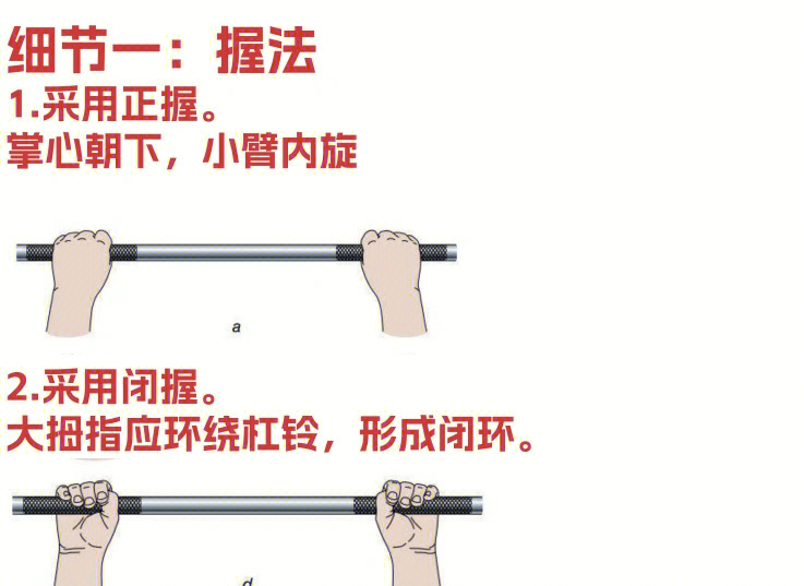 平板支撑正确姿势一般要多久(平板支撑正确姿势一般要多久完成) 平板支撑正确姿势一般要多久(平板支撑正确姿势一般要多久完成)