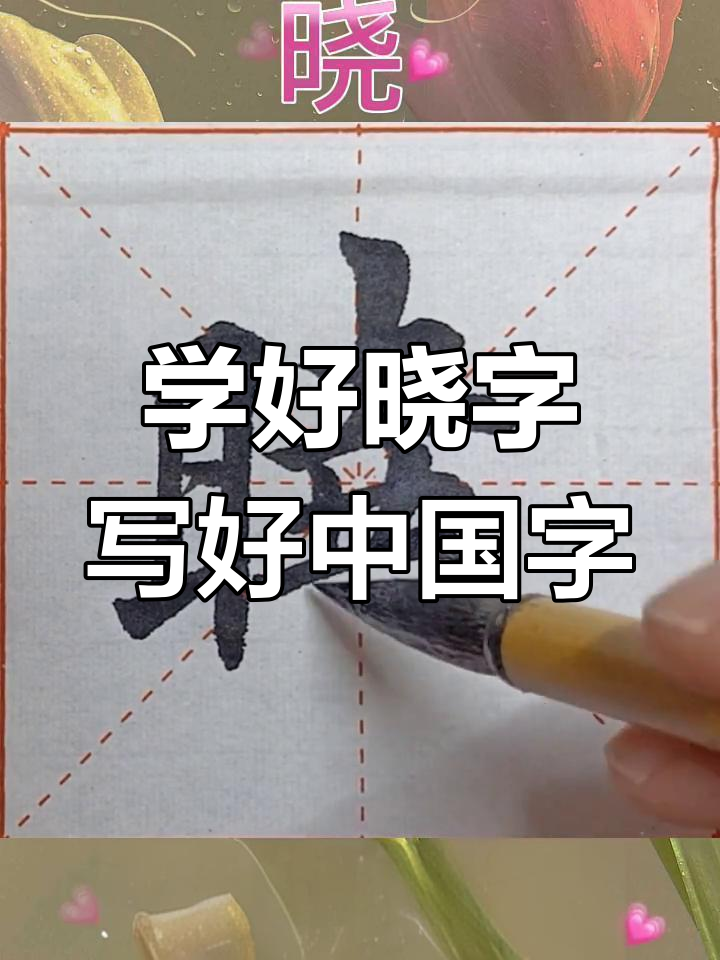 晓字开头的成语(晓字开头的成语怎么用)