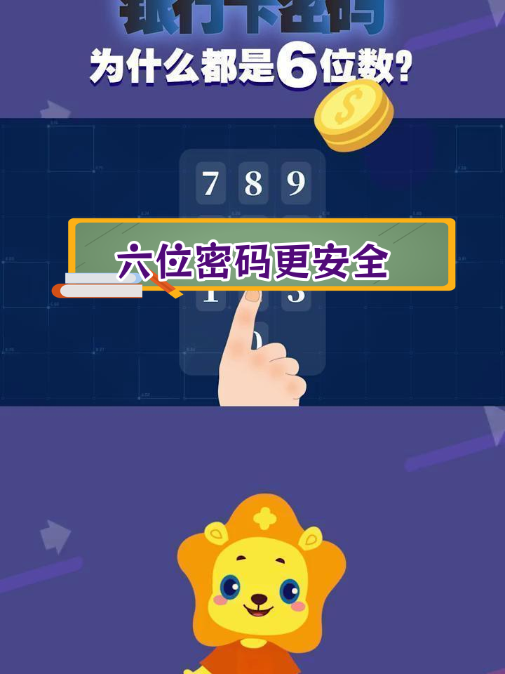 我的银行卡密码是什么梗(我的银行卡密码是什么意思)