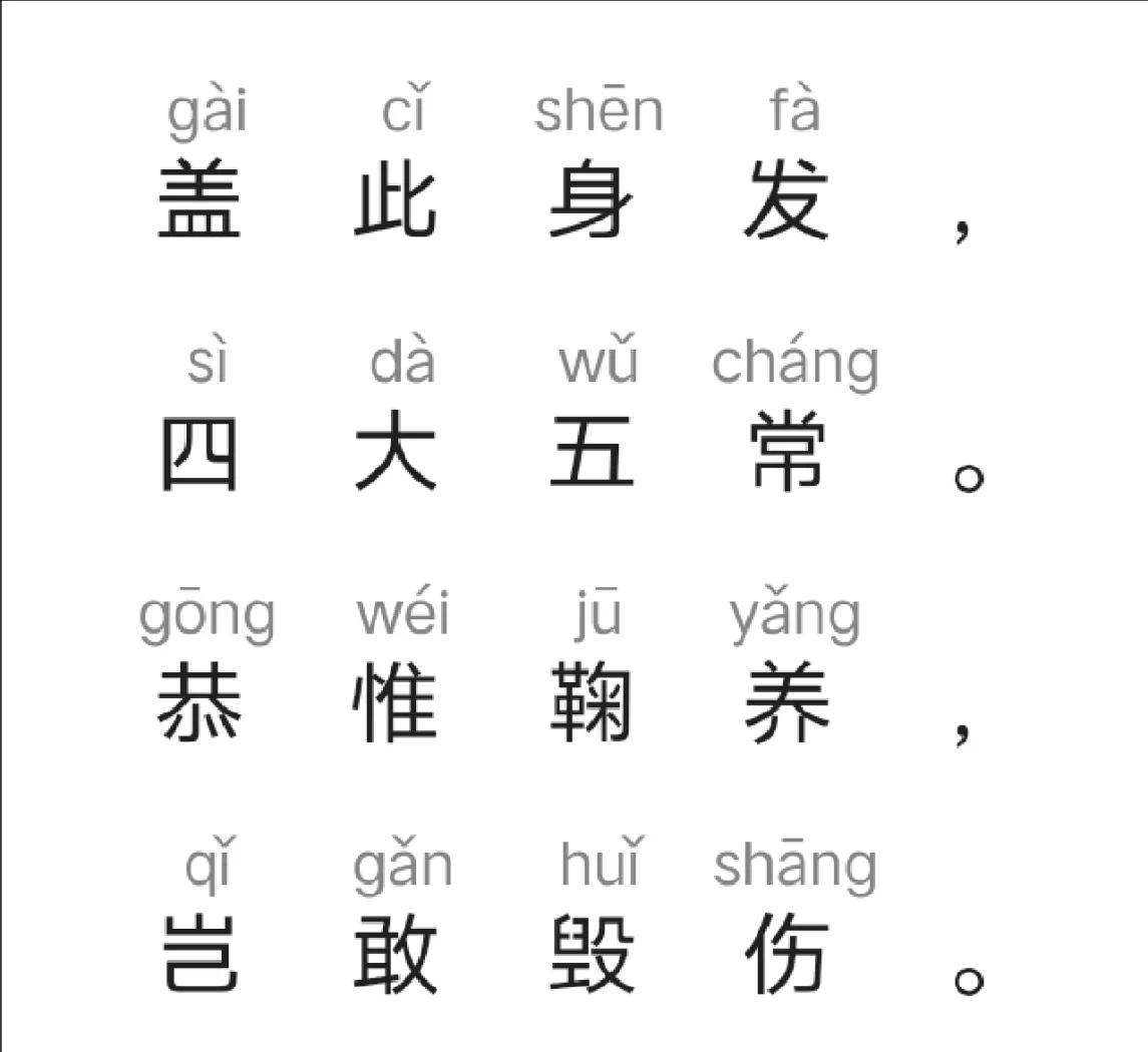 焚身的拼音(焚的拼音是什么?)