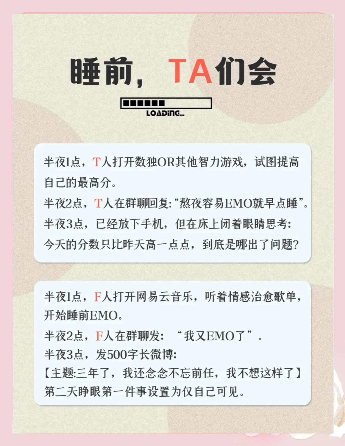 cpt是什么意思(CPT是什么意思的缩写)
