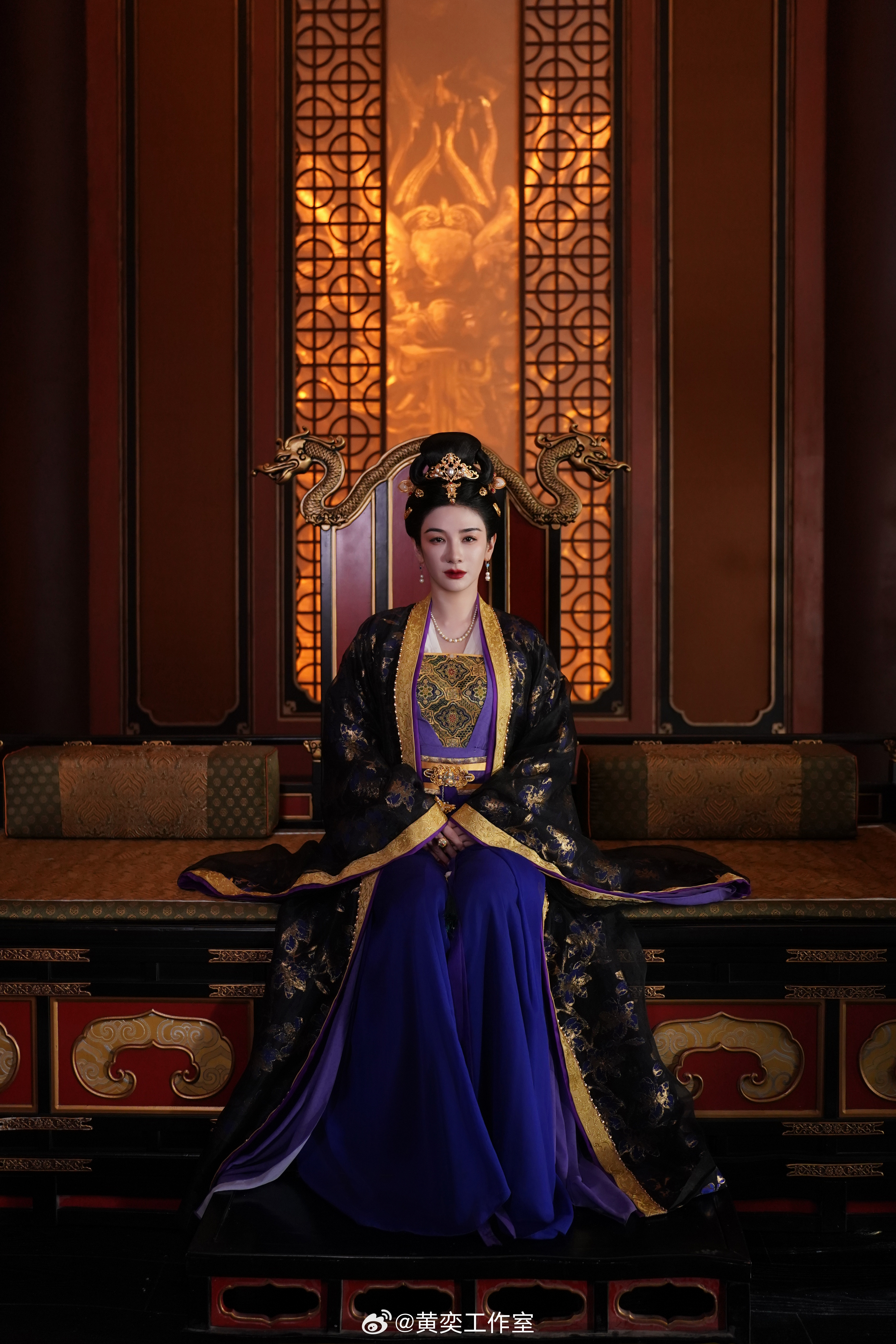 裙袂(裙袂怎么读音是什么意思) 裙袂(裙袂怎么读音是什么意思)