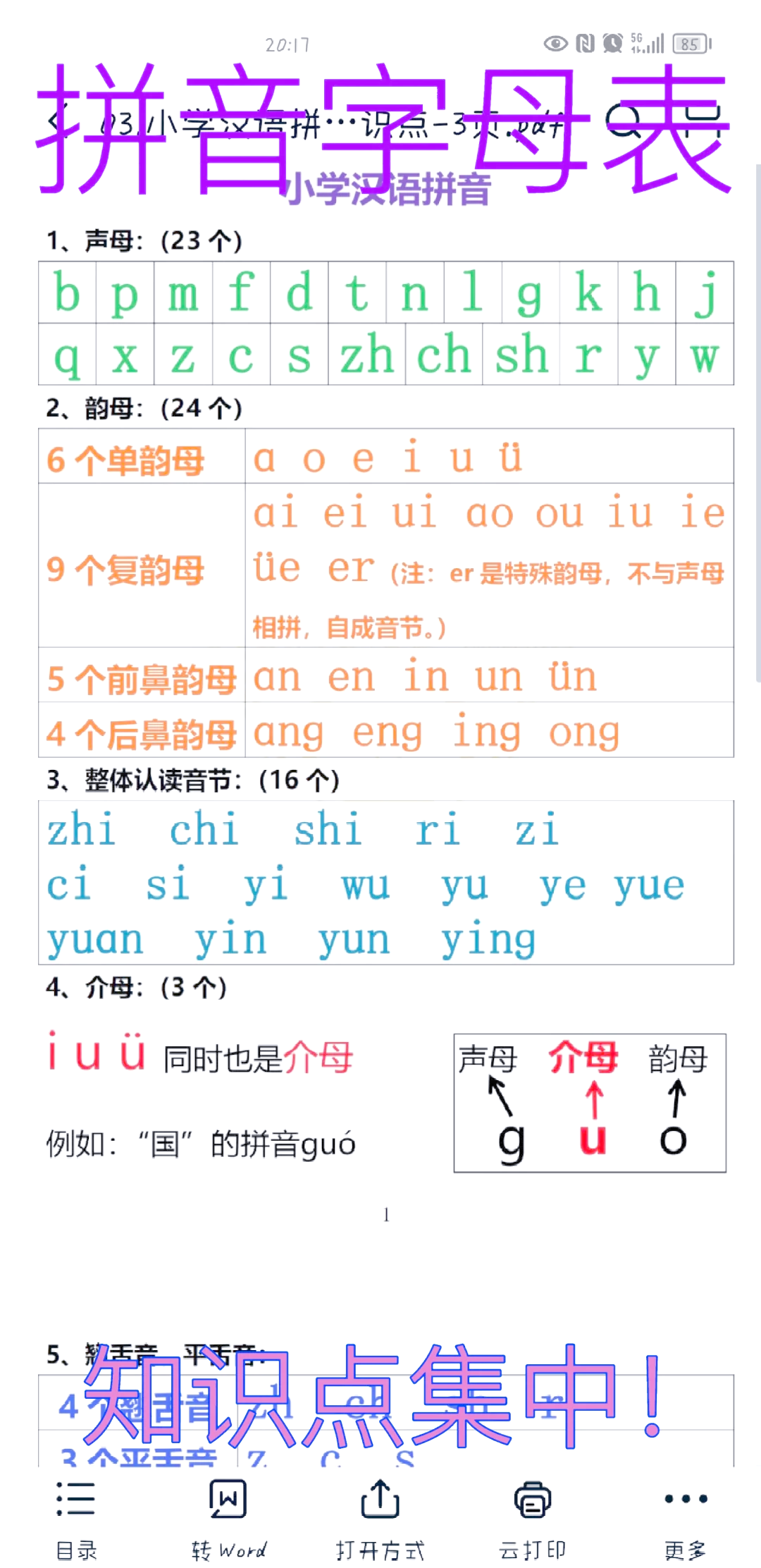 潆的拼音(潆的拼音?)