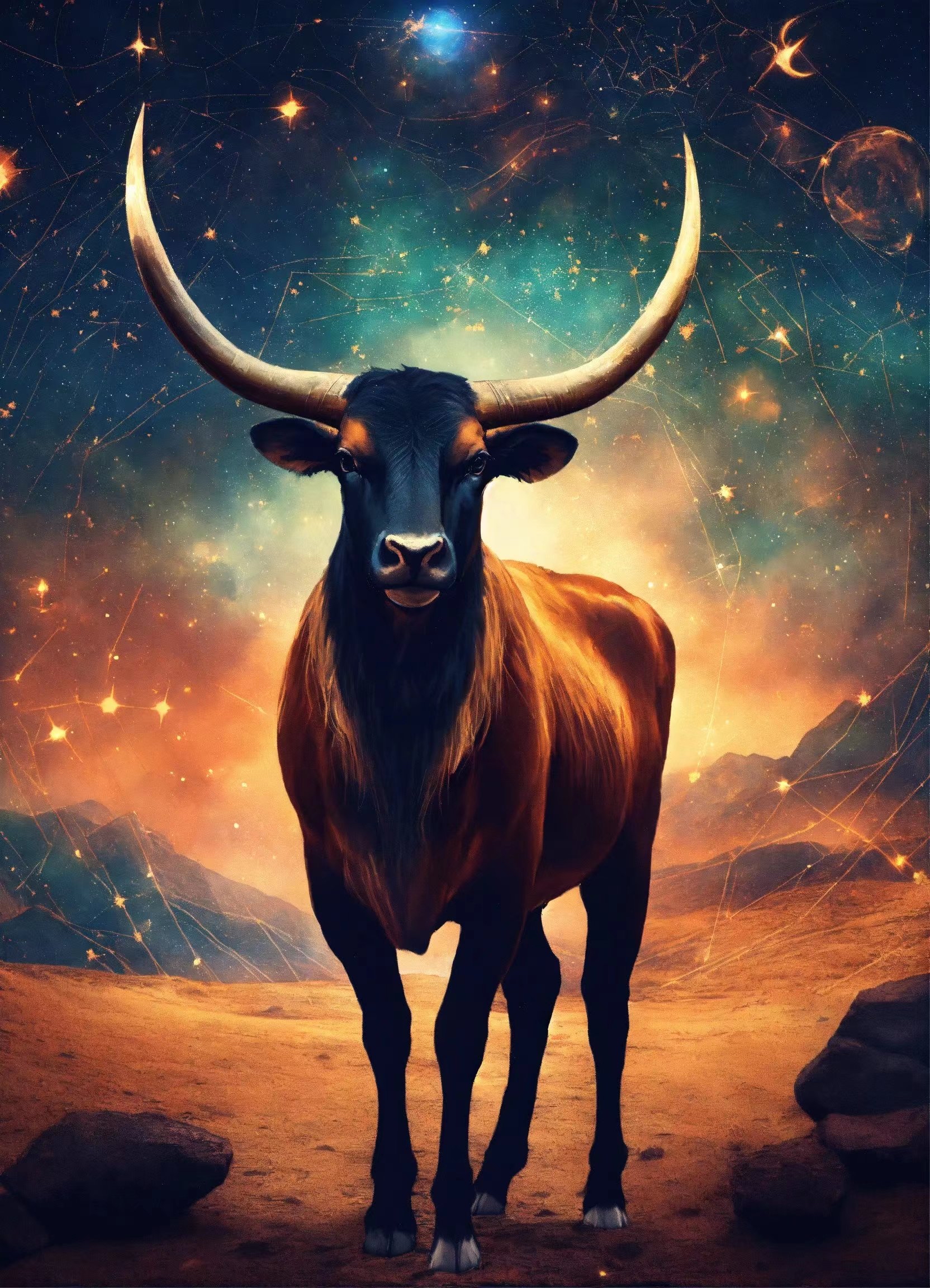 金牛座8月运势2022年(alex金牛座2021年8月运势) 金牛座8月运势2022年(alex金牛座2021年8月运势)