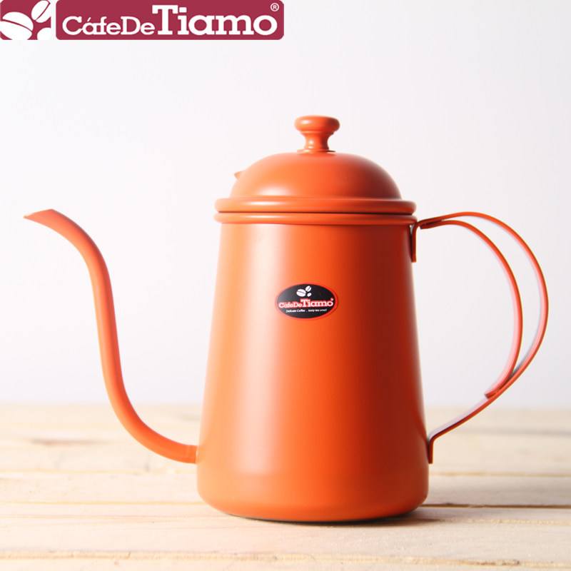 tiamo(tiamo意大利语)