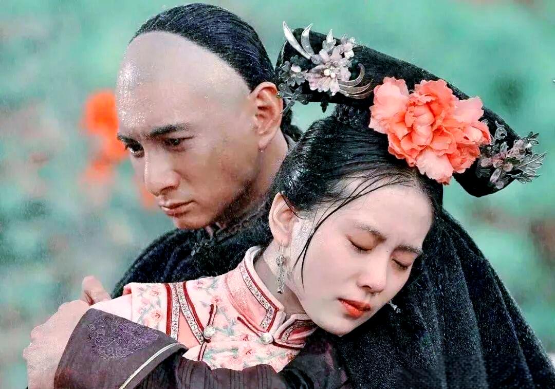 入木三分的主角(入木三分对应的主角是谁)