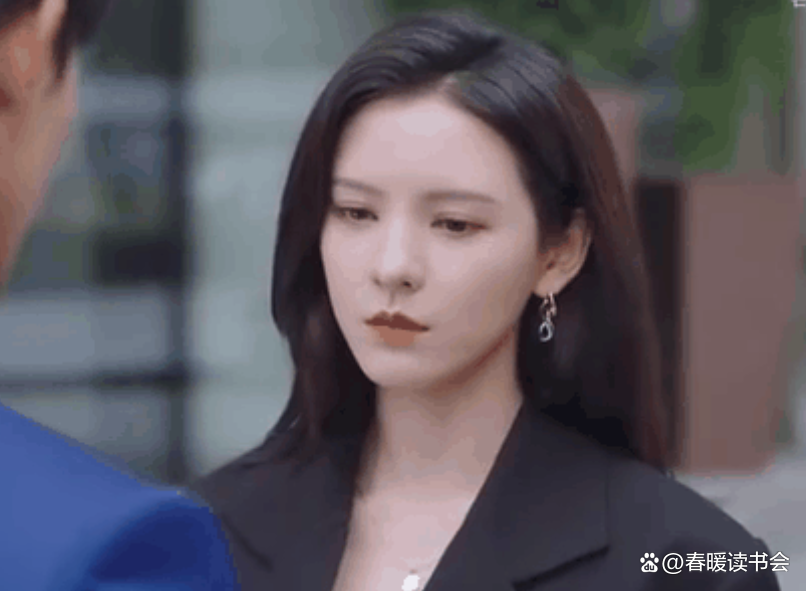夜色暗涌时电视剧全集免费播放的简单介绍 夜色暗涌时电视剧全集免费播放的简单介绍