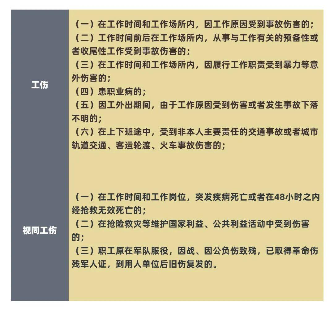 当个小包工头需要注册公司吗(当个小包工头需要注册公司吗知乎)