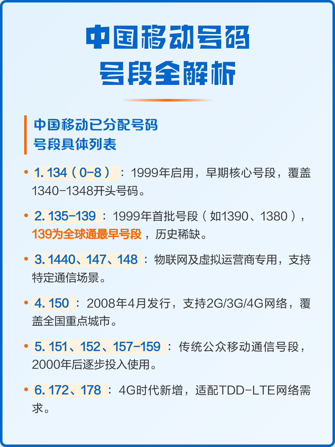 上海移动电话号码(上海移动电话号码变更怎么办理) 上海移动电话号码(上海移动电话号码变更怎么办理)