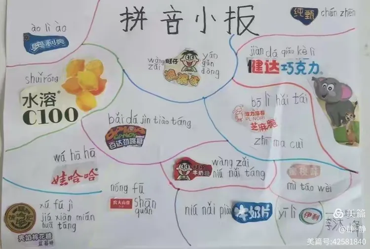 自由的拼音(自己自由的拼音)