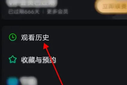 爱奇艺怎么注销账号(爱奇艺怎么注销账号和密码)