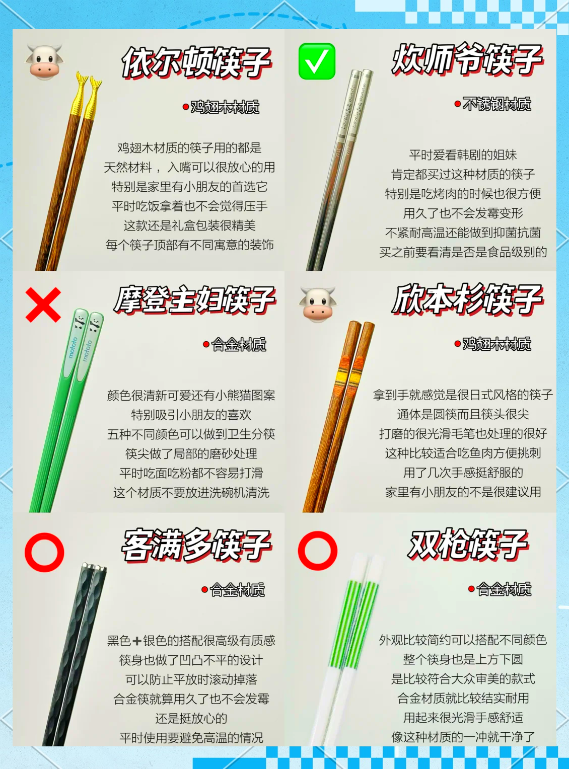 一次性筷子属于什么垃圾(一次性筷子多少钱一包市场价) 一次性筷子属于什么垃圾(一次性筷子多少钱一包市场价)