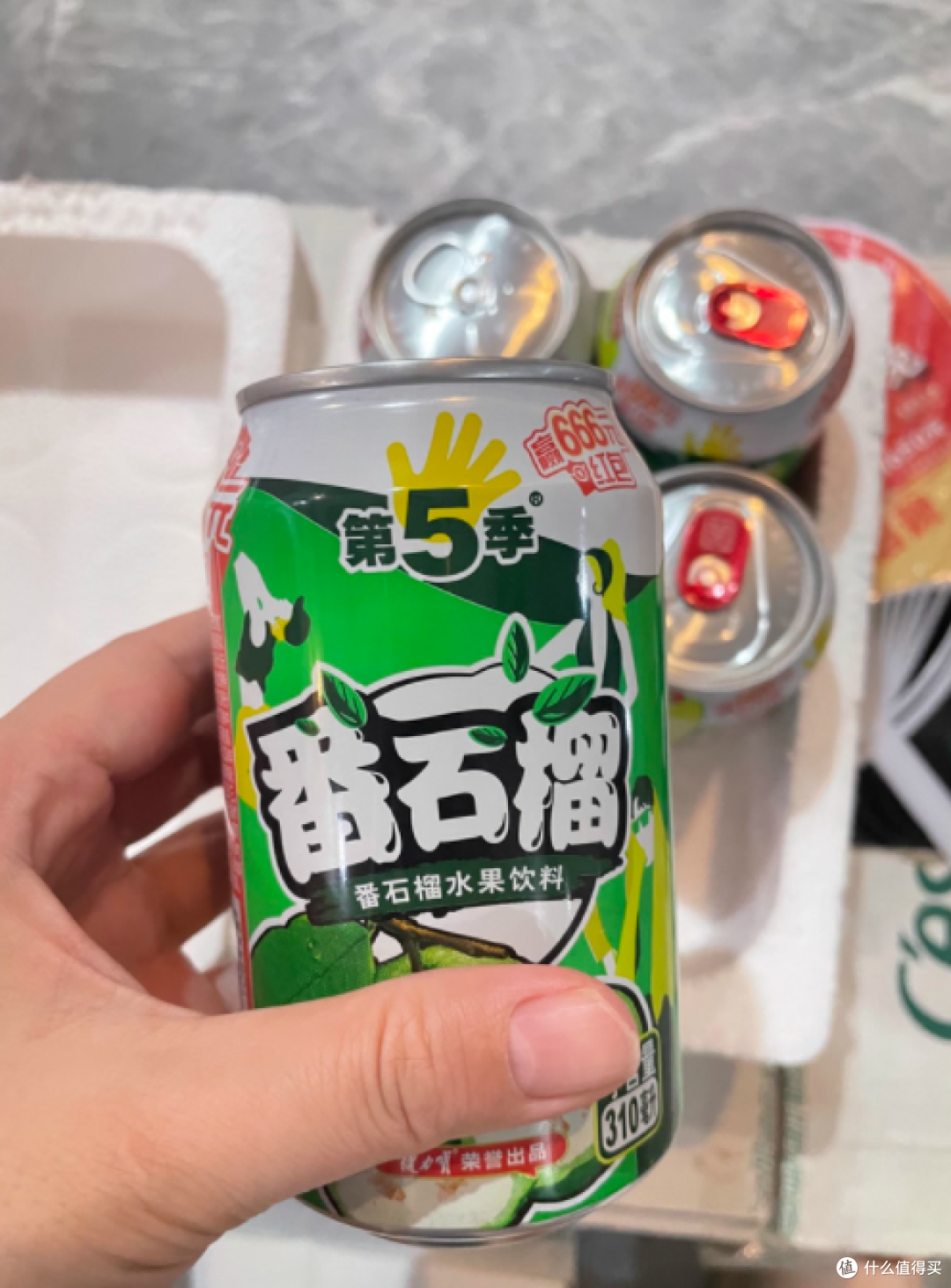 易拉罐什么梗(易拉罐有什么用处?)