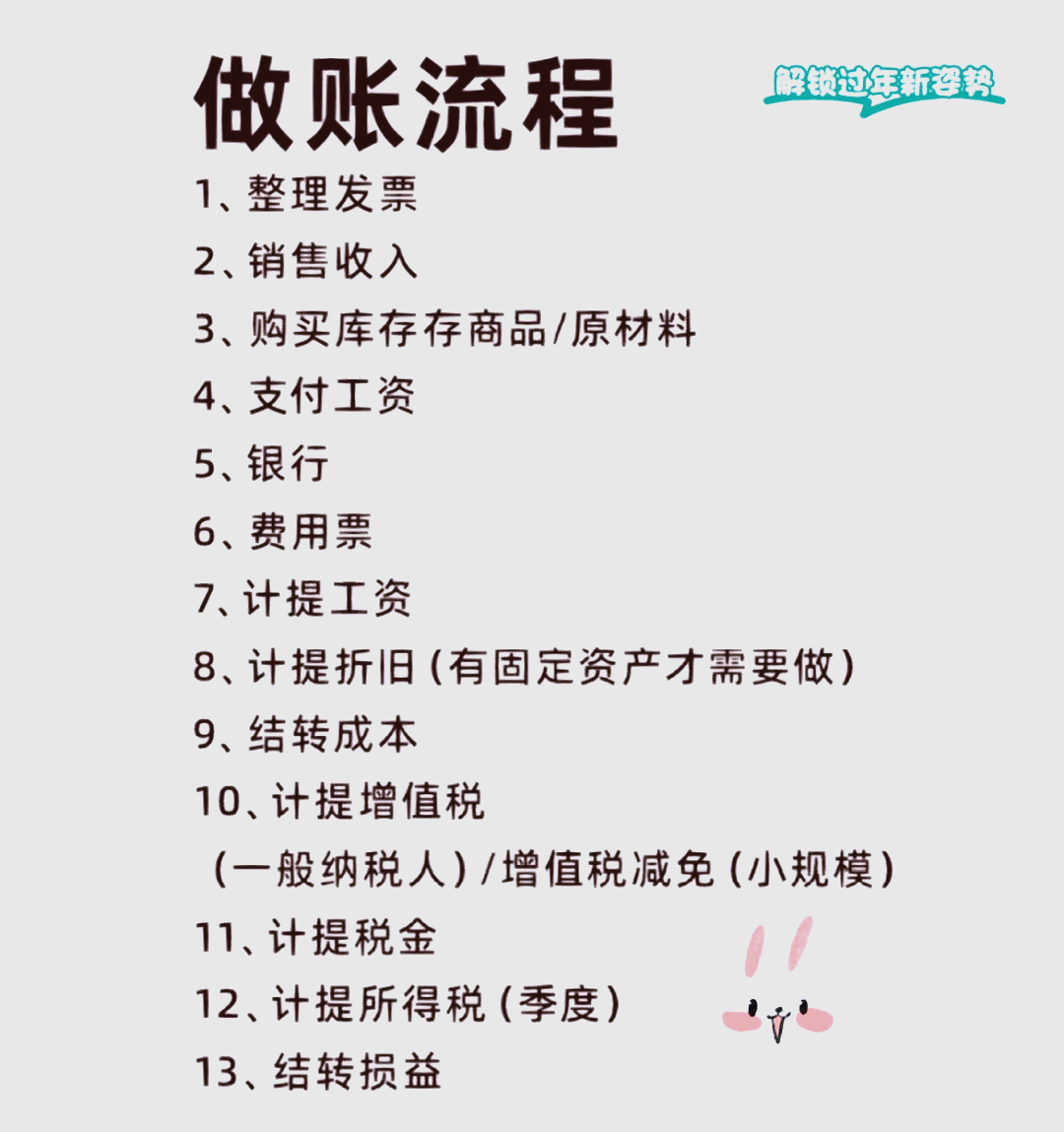 代理记账一个人做100多家(代理记账一个人做100多家公司好吗)