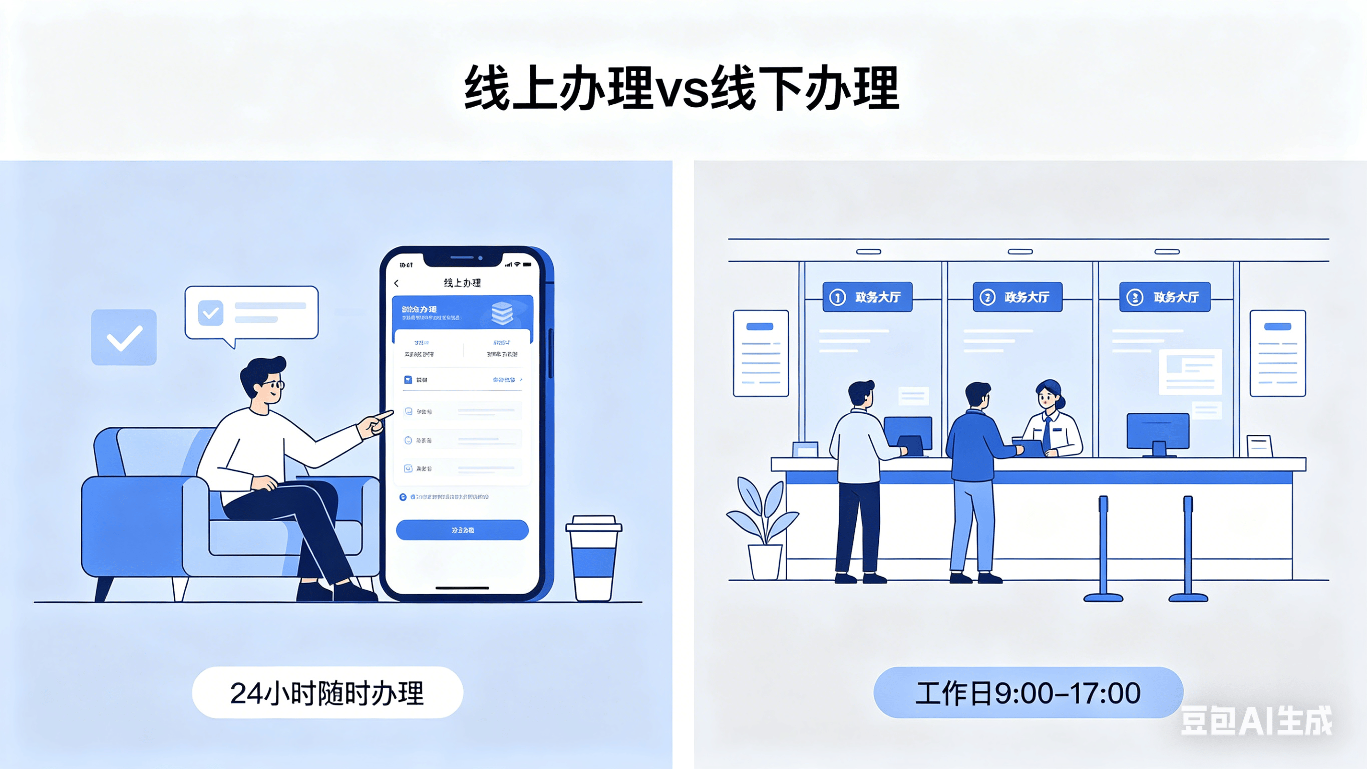 异地注销营业执照如何办理(异地注销营业执照如何办理委托别人办理) 异地注销营业执照如何办理(异地注销营业执照如何办理委托别人办理)